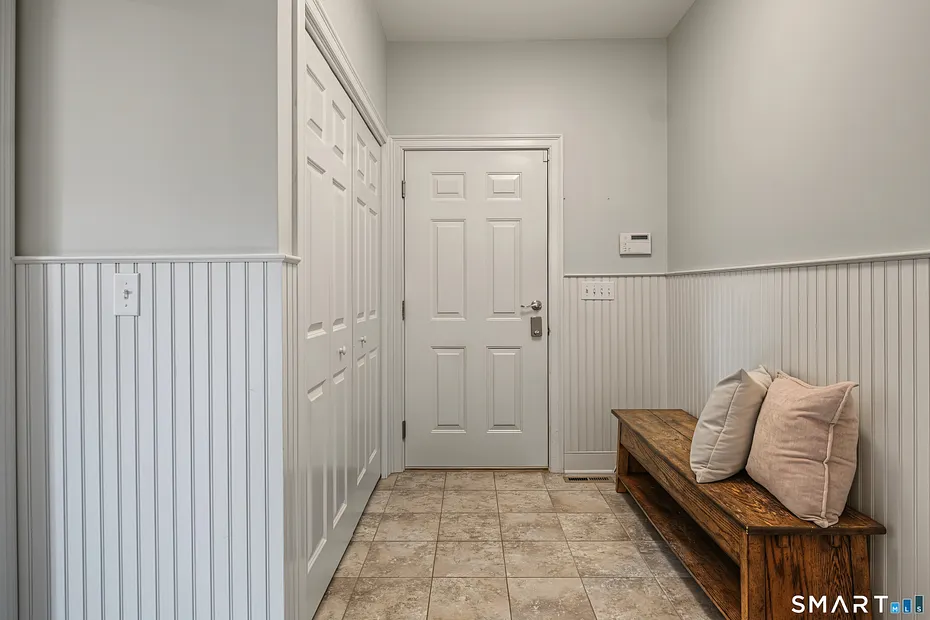61 Lenox Road Photo 34