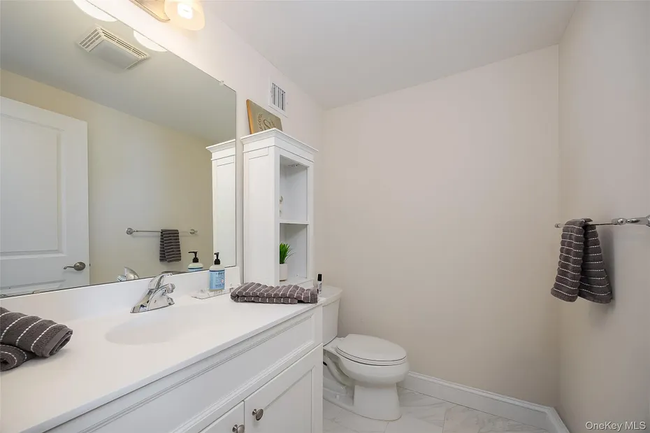 320 Hudson View Terrace Photo 20