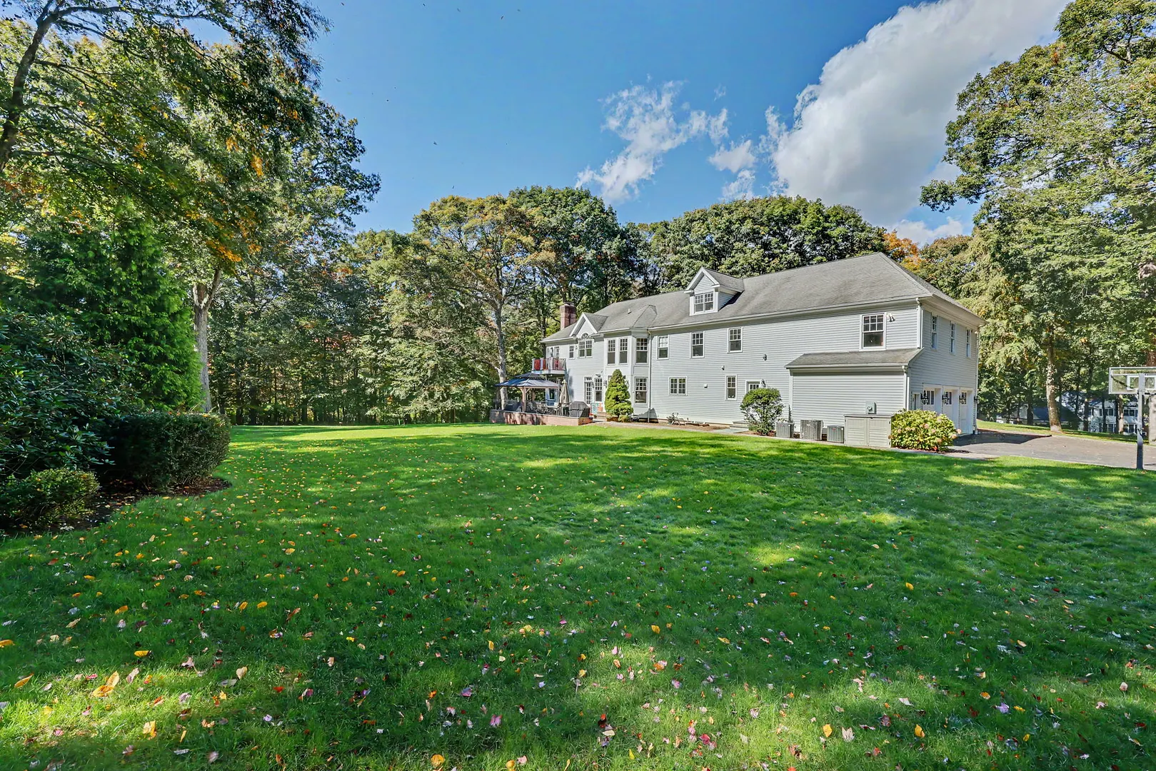 443 Brambley Hedge Circle Photo 5