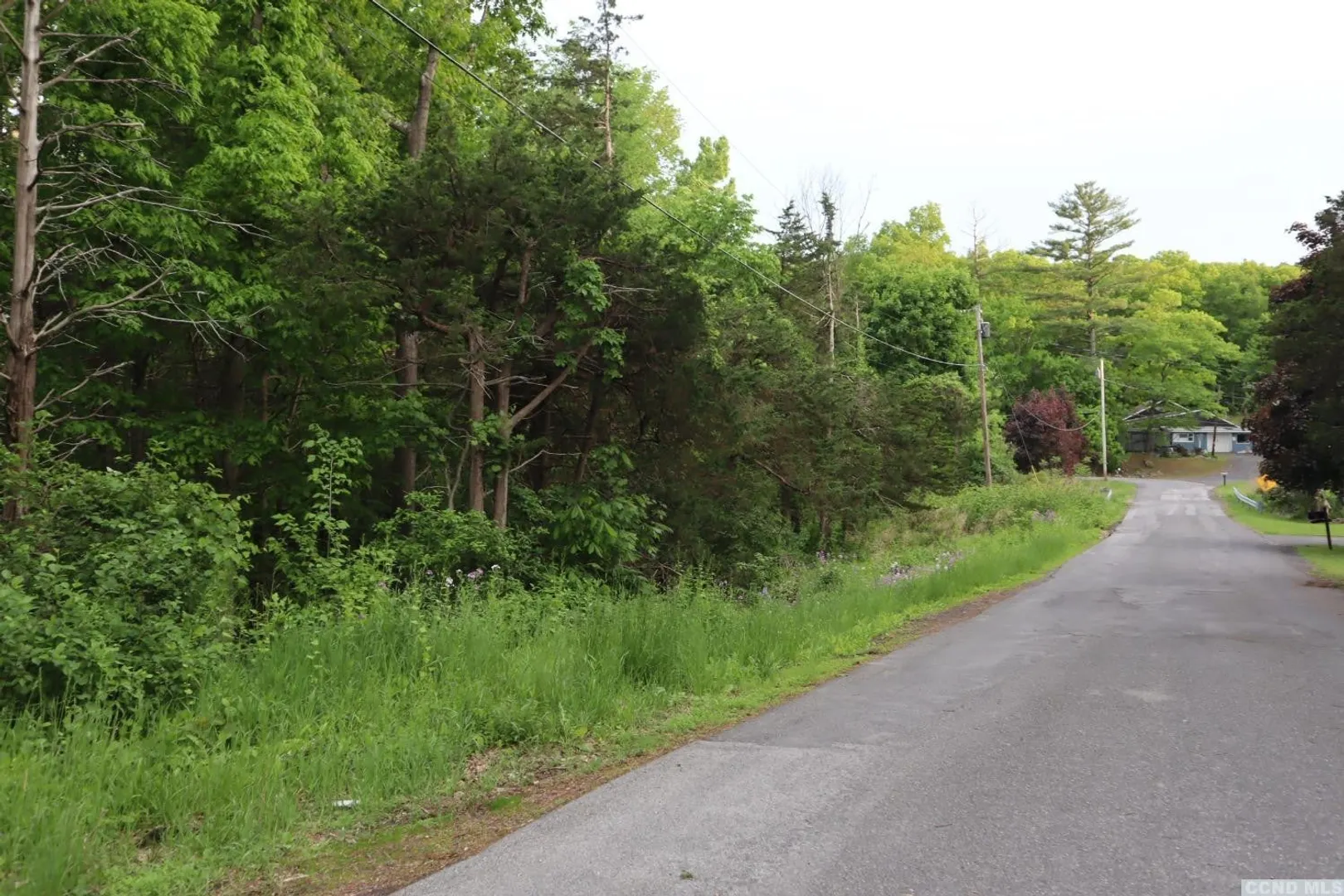 0 Route 23 Photo 1