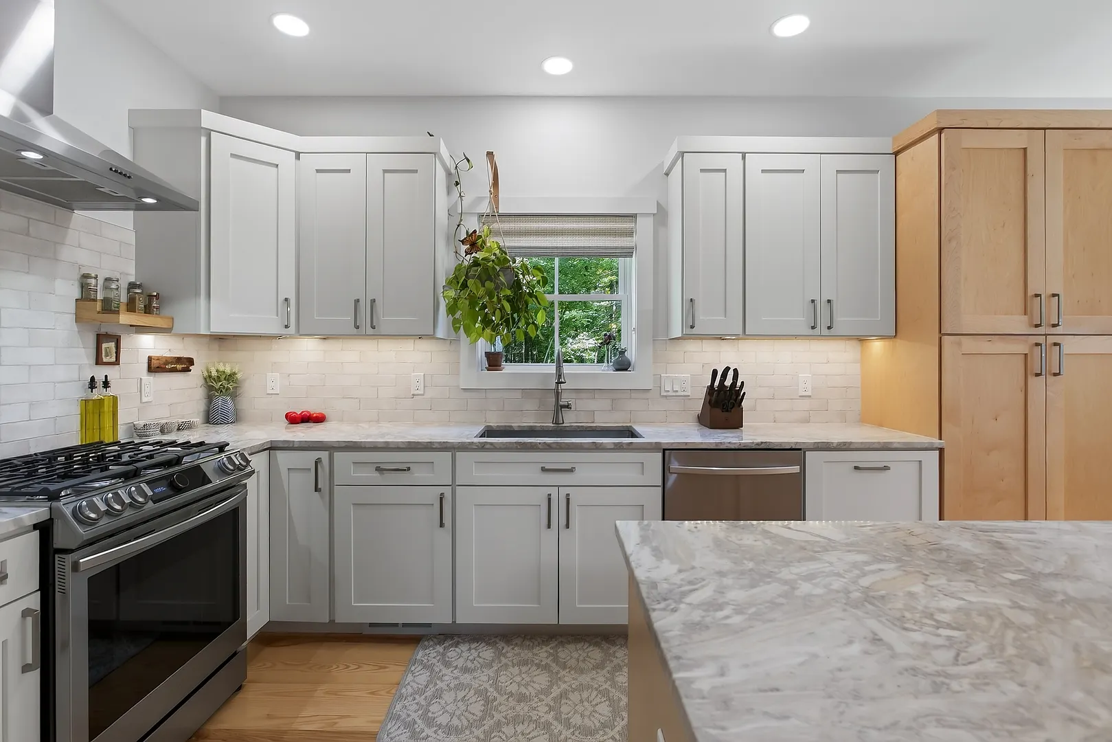 9 Terra Ferma Dr Photo 5