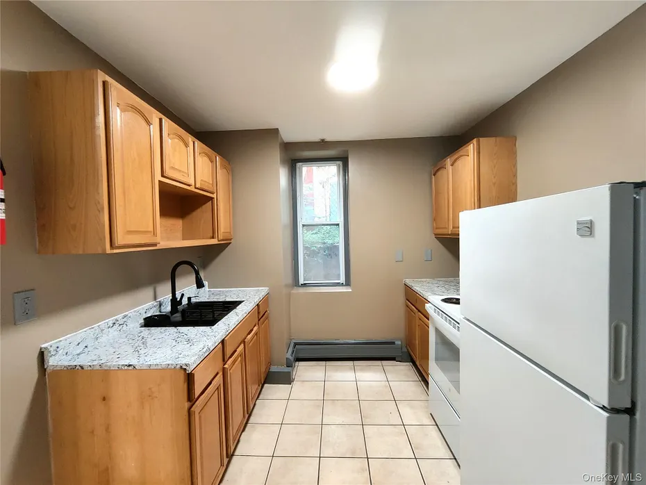 219 Mill Street  #5 Photo 5