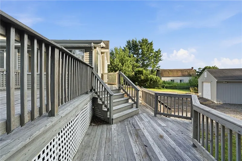 285 Angell Road Photo 8