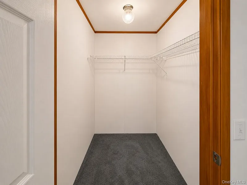 131 Rymrock Road  #18 Photo 16