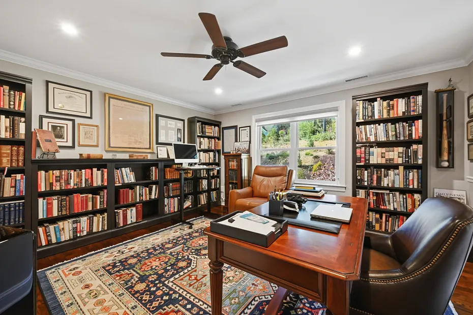 117 Alberts Hill Road Photo 40
