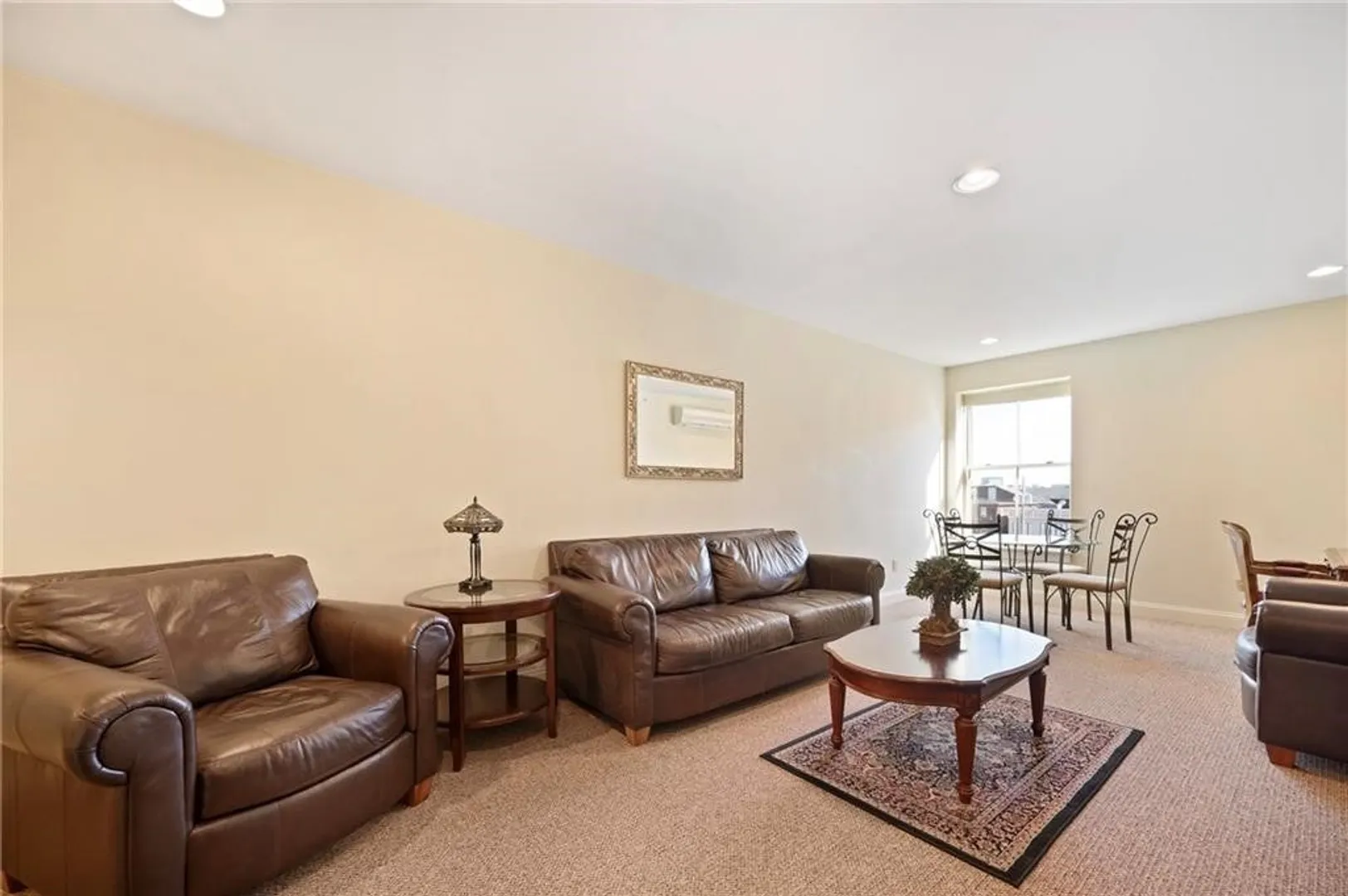 333 Atwells Avenue  #206 Photo 24