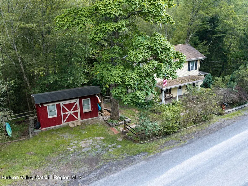 934 County Road 36 Photo 34