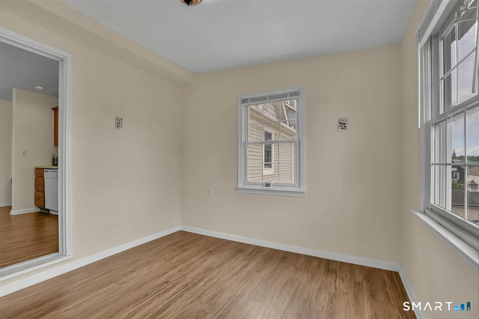 756 Quinnipiac Avenue  #13 Photo 10