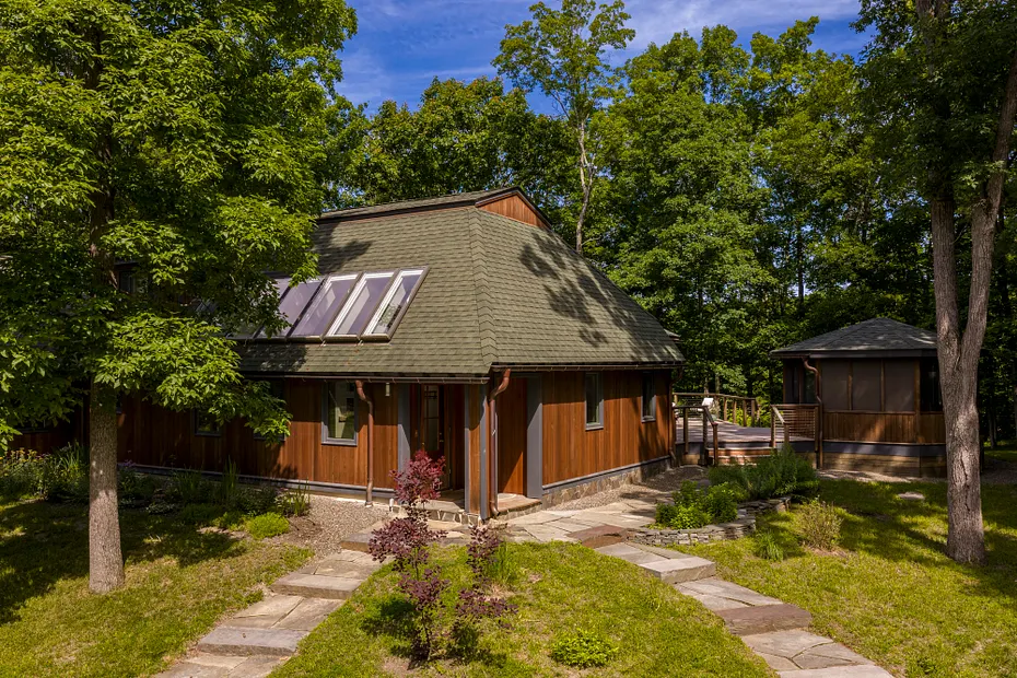 119 Fern Hill Road Photo 28