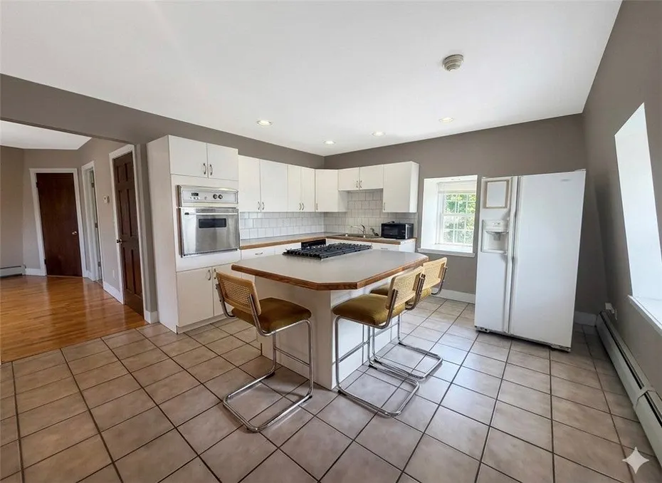 4646 Post Road  #5 Photo 9