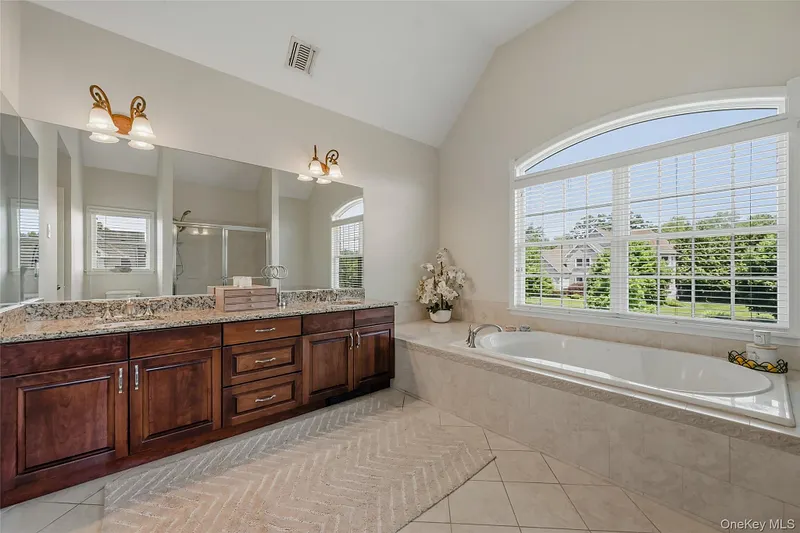 51 Meriwether Trail Photo 25
