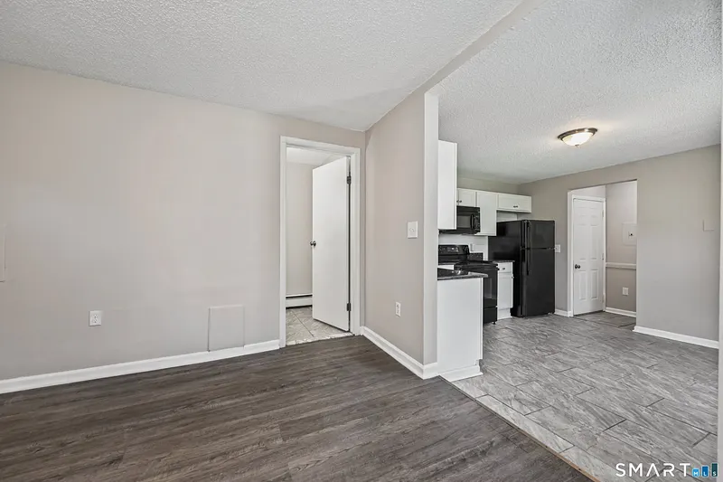 19 Hawkins Street #1 Photo 9