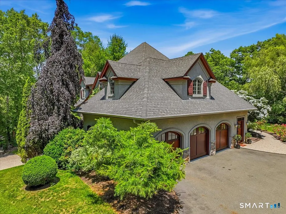 76 Sachem Head Road Photo 39
