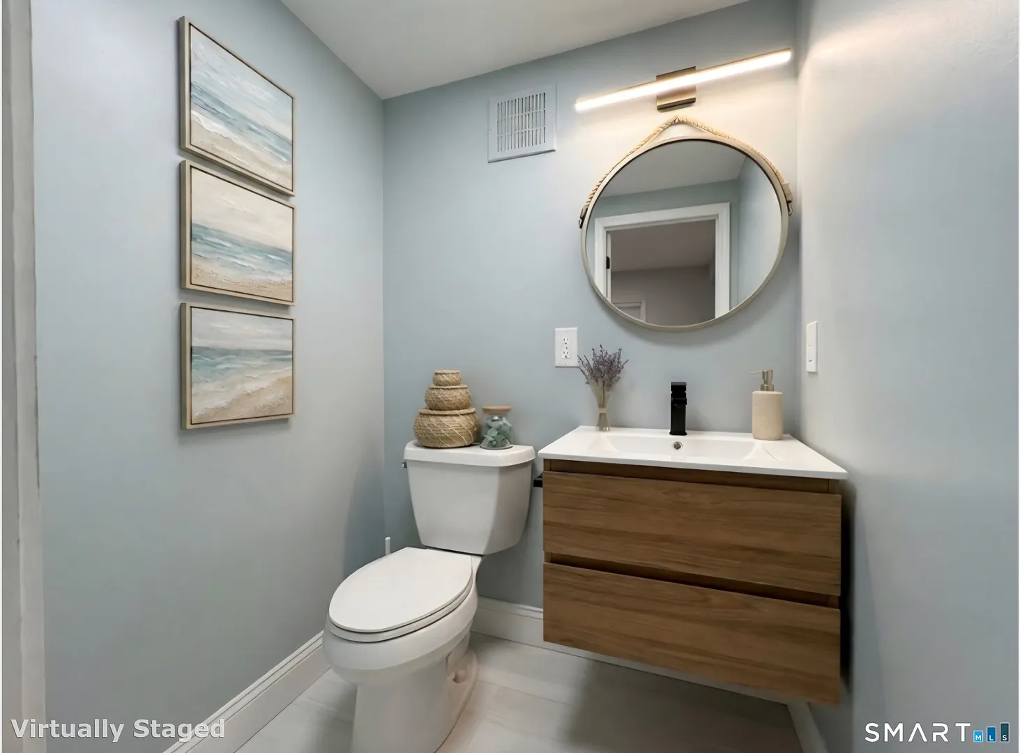 40 Andrews Avenue Photo 19