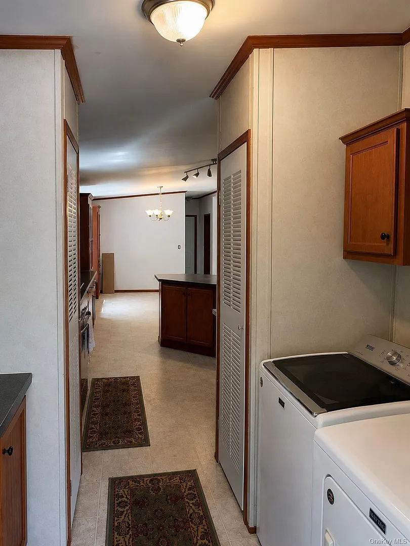131 Rymrock Road  #18 Photo 5