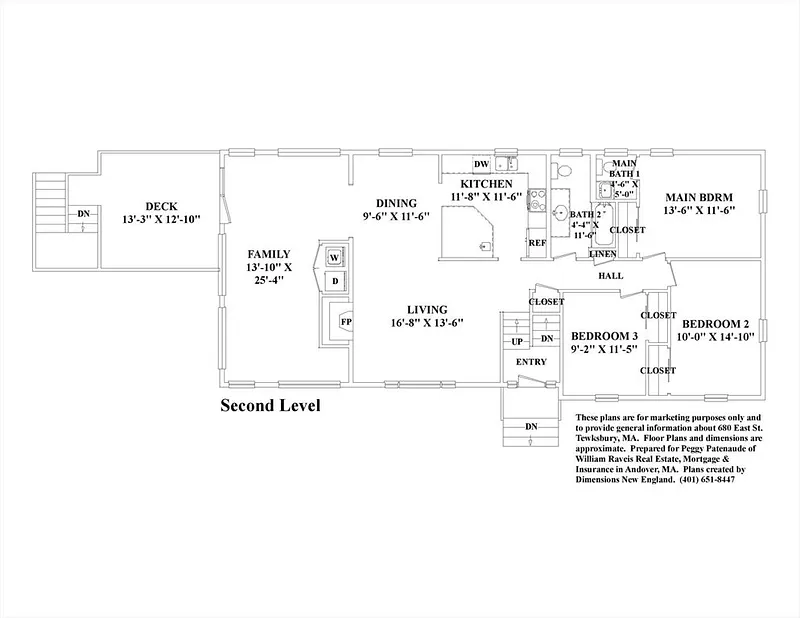 680 East Street Photo 38