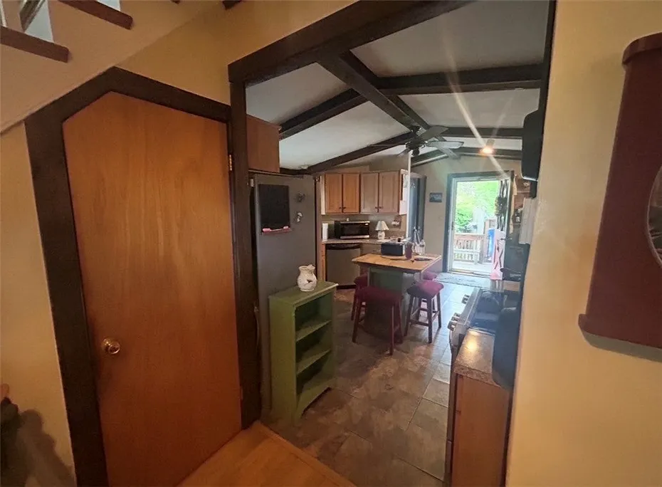49 Grinell Avenue Photo 16
