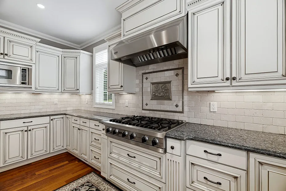 8 Lindera Lane Photo 6