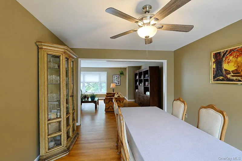 18 Hillside Road Photo 8