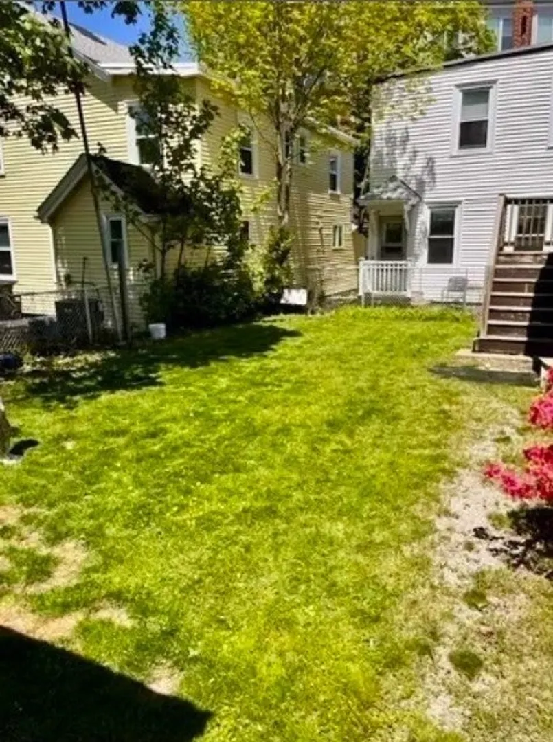 17 Mackin St #17 Photo 10