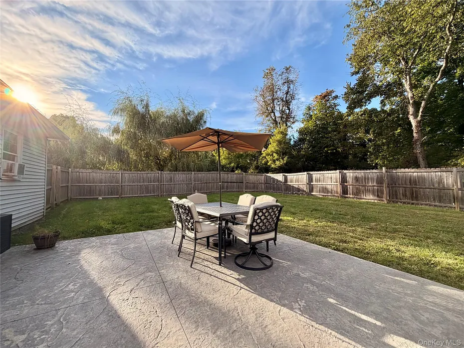 15 Countryman Lane Photo 21