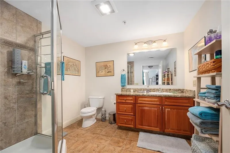 333 Atwells Avenue  #206 Photo 18