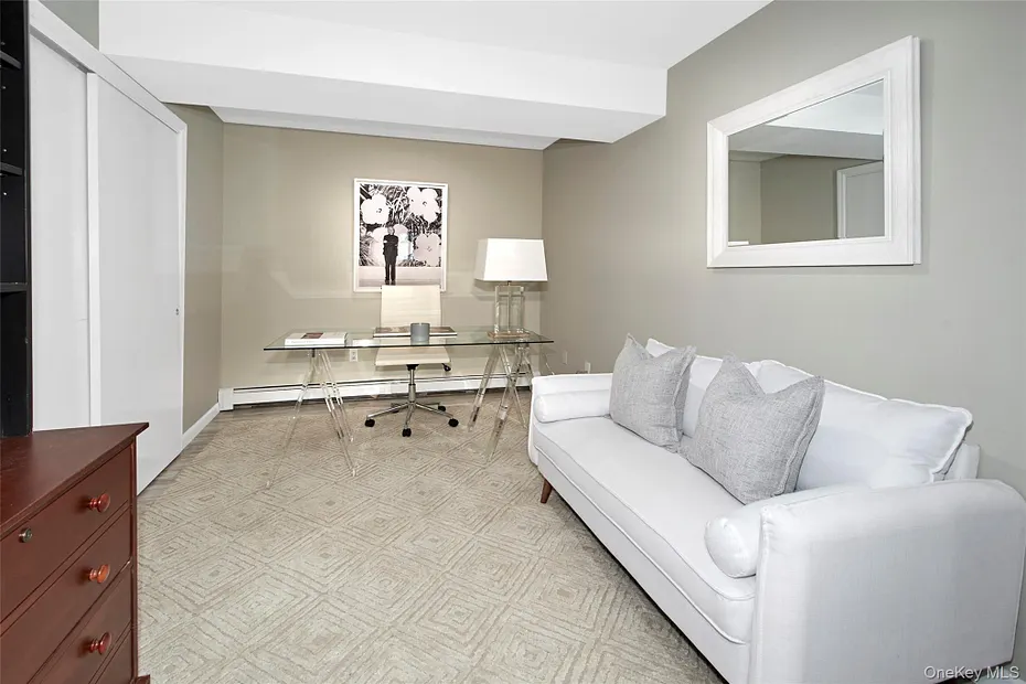 12 Hilltop Road Photo 34