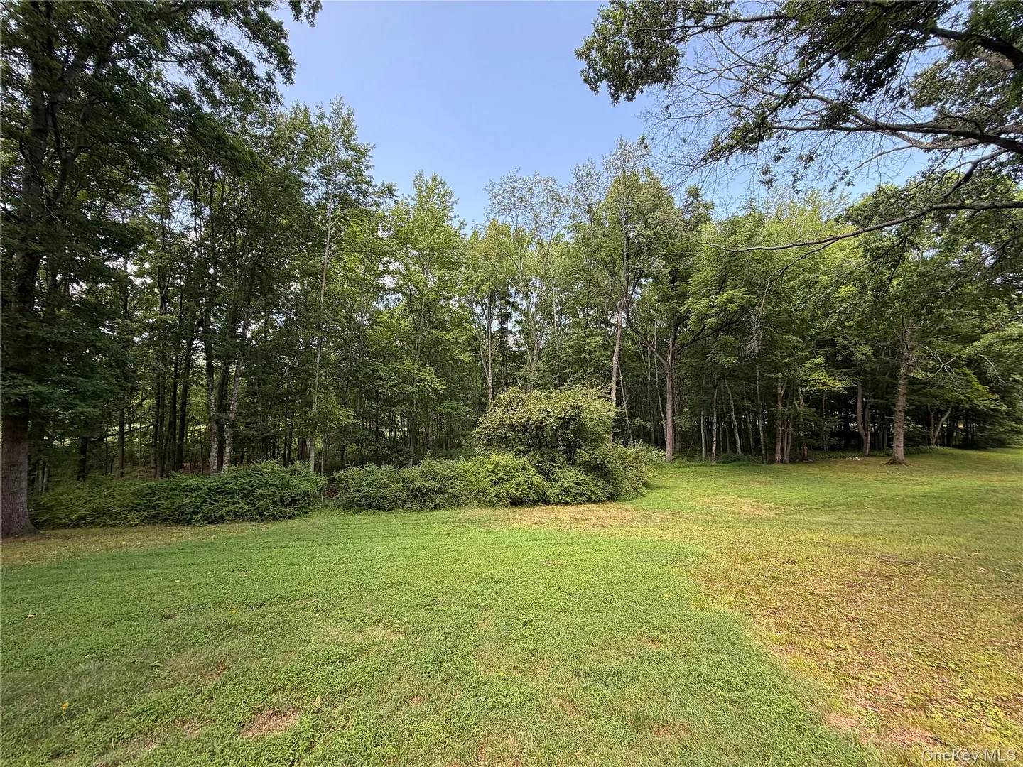 468 Decker Road Photo 24