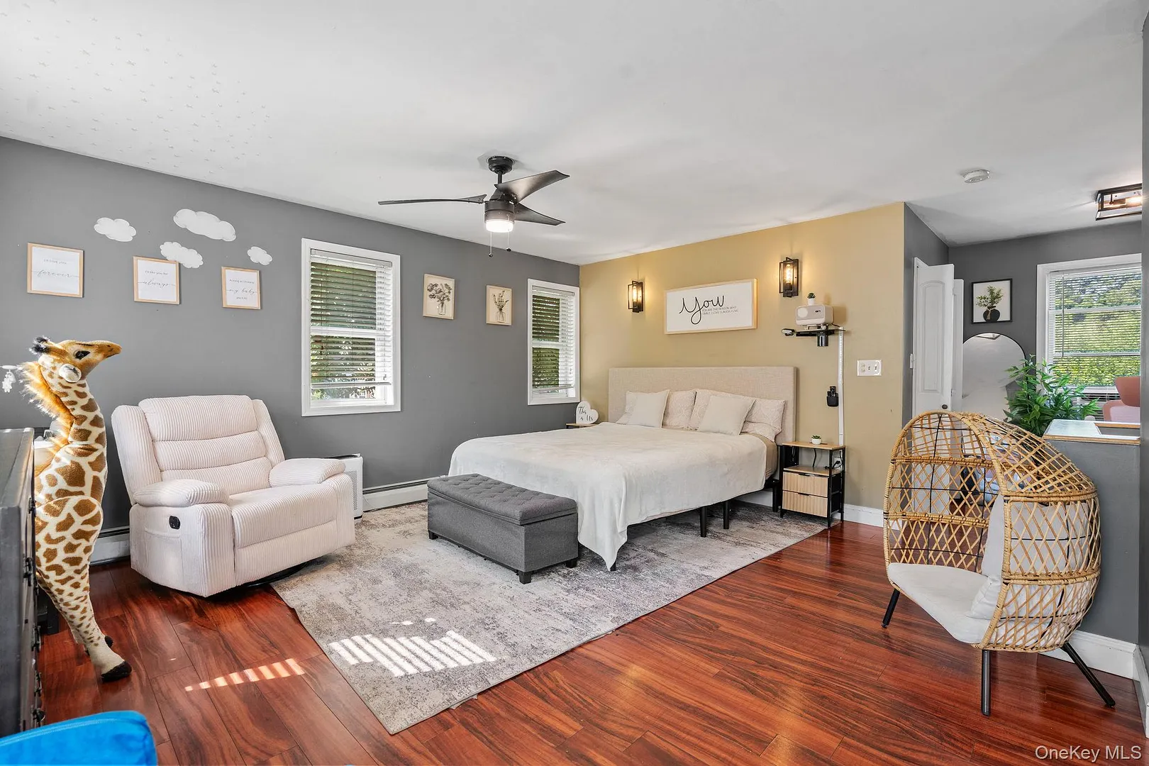 54 Boulevard Photo 14