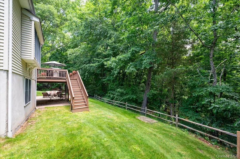 6 Theal Court Photo 42