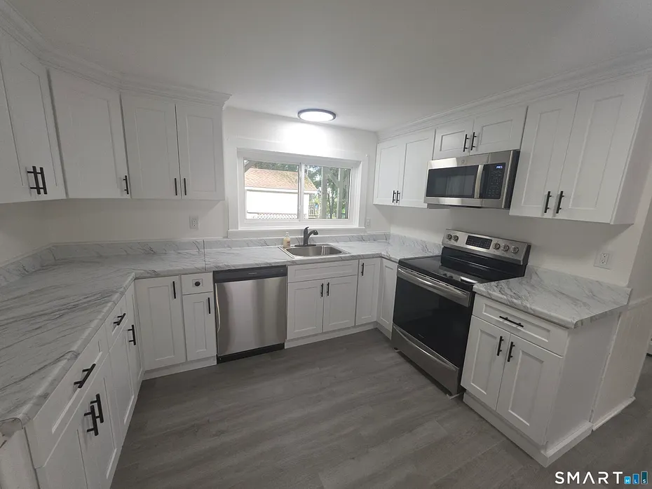 68 Wetmore Avenue  #1 Photo 11