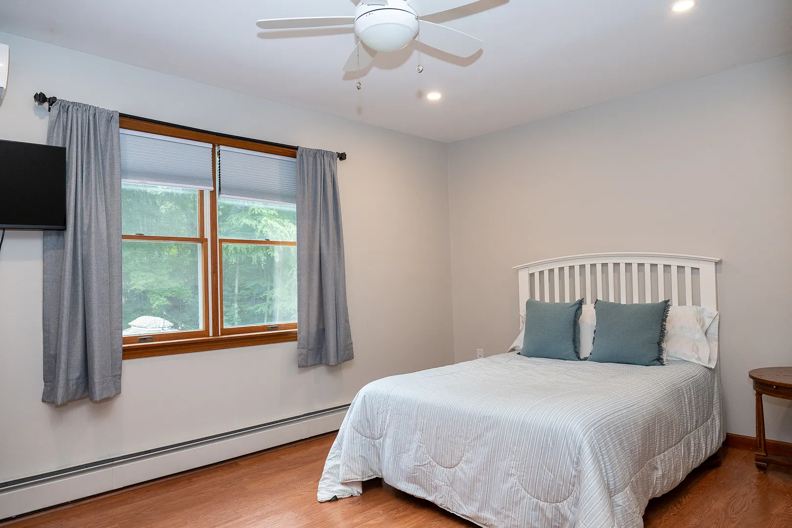 98 Dean Road Photo 27