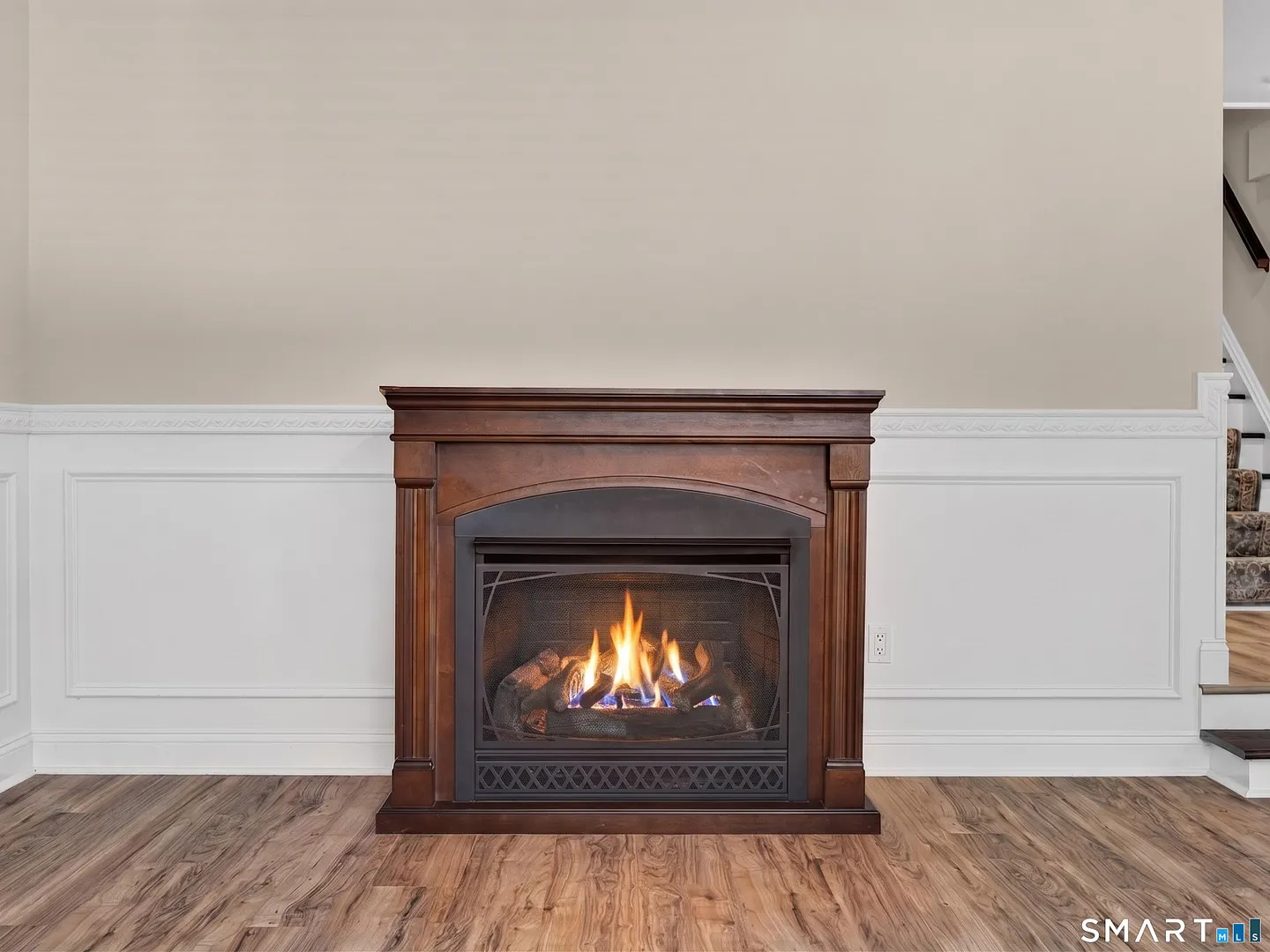 149 Liberty Street Photo 12