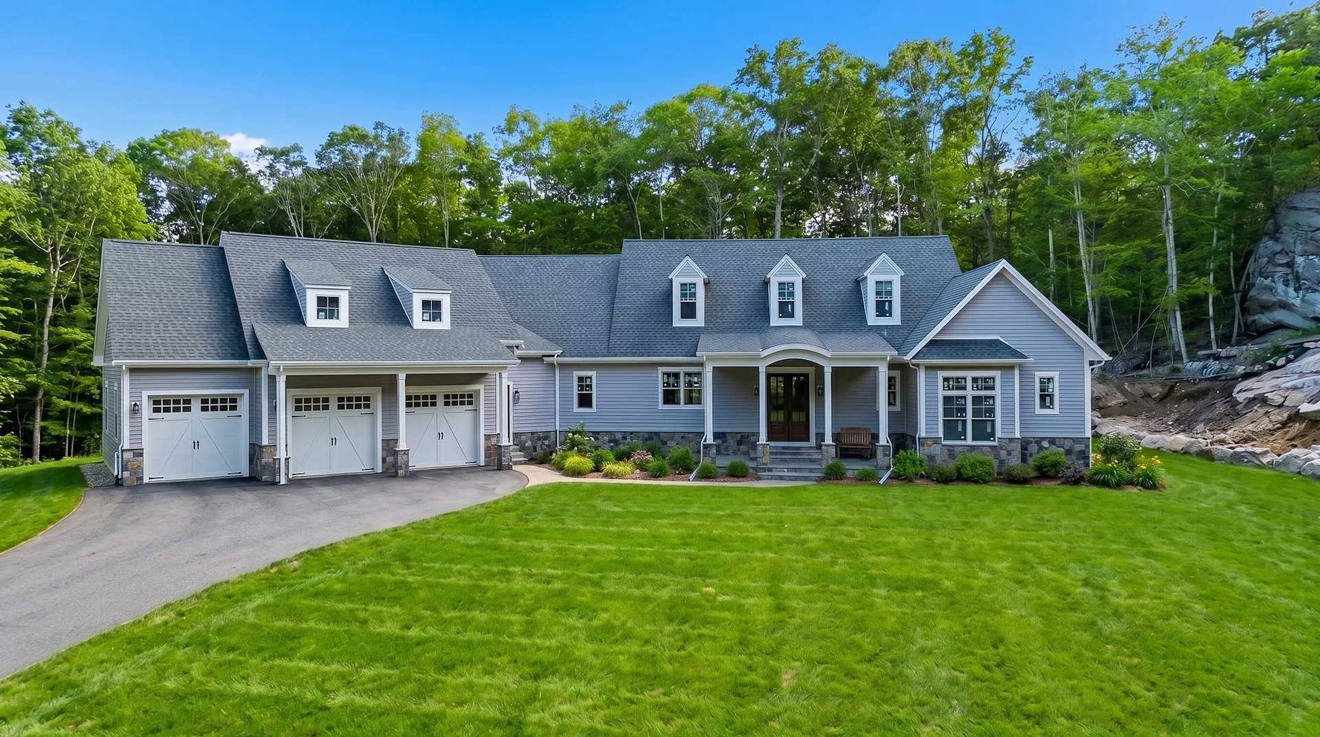 41-b Whippoorwill Road Photo 1