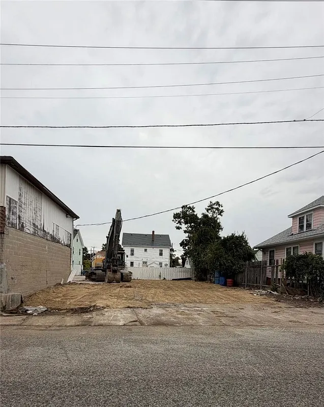 0 Third Street Photo 1