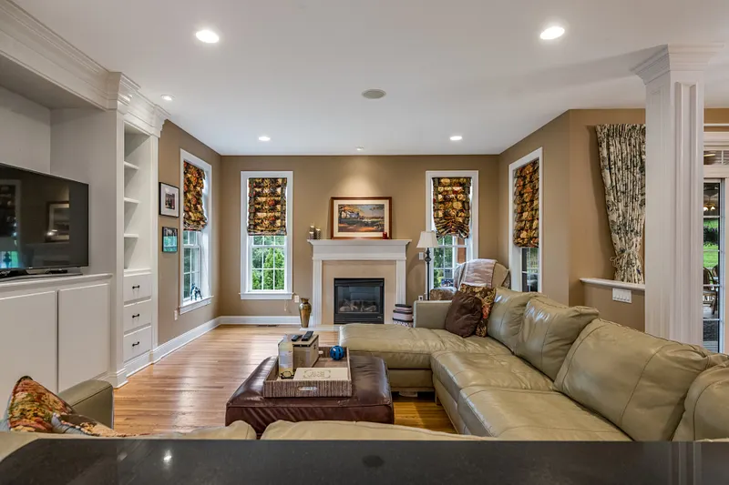 9 Pierpont Court Photo 5
