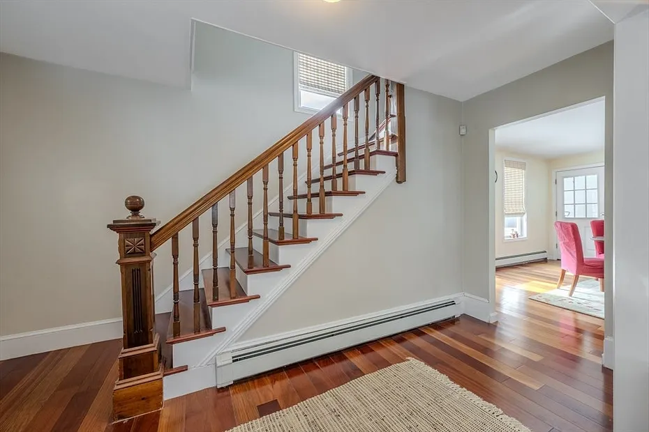 590 Salem Road Photo 11