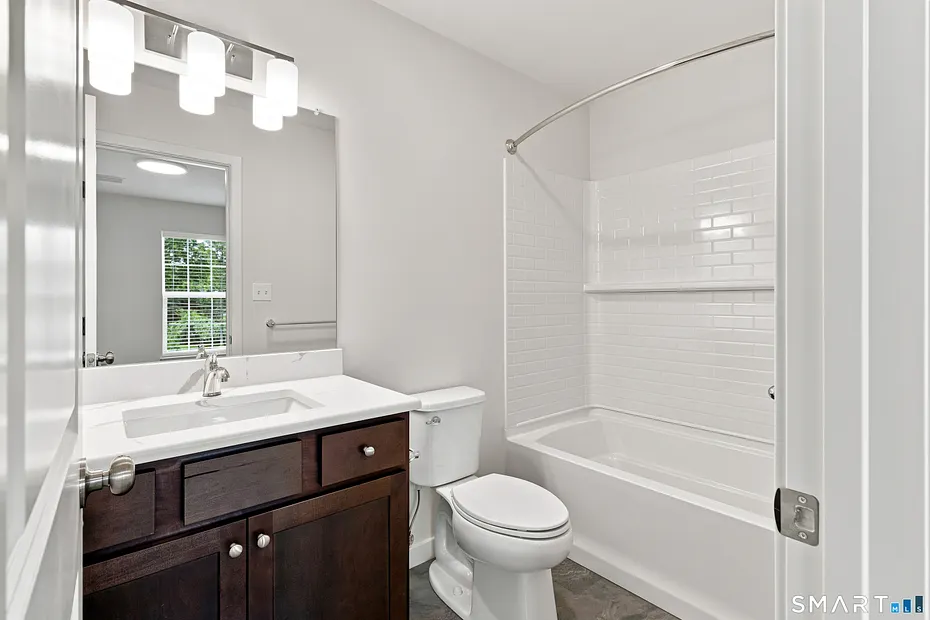 203 Amston Road Photo 20