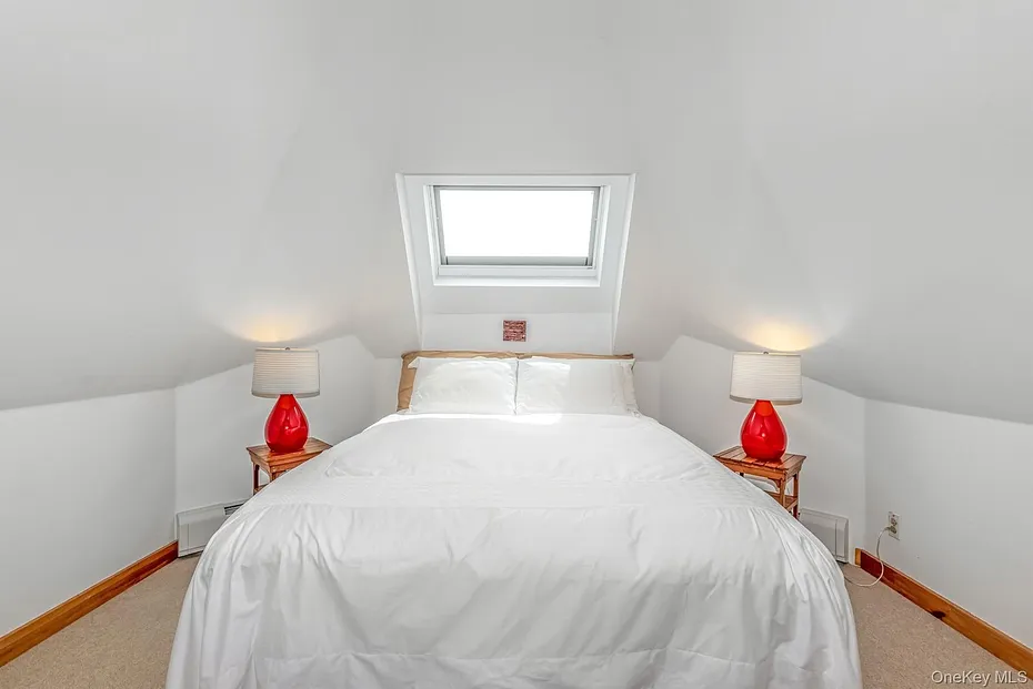 262 Macdaniel Road Photo 26