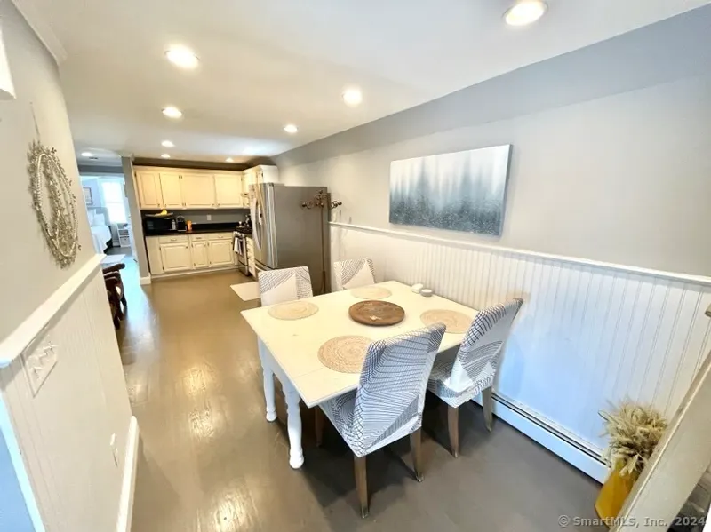 840 East Broadway  #2 Photo 5