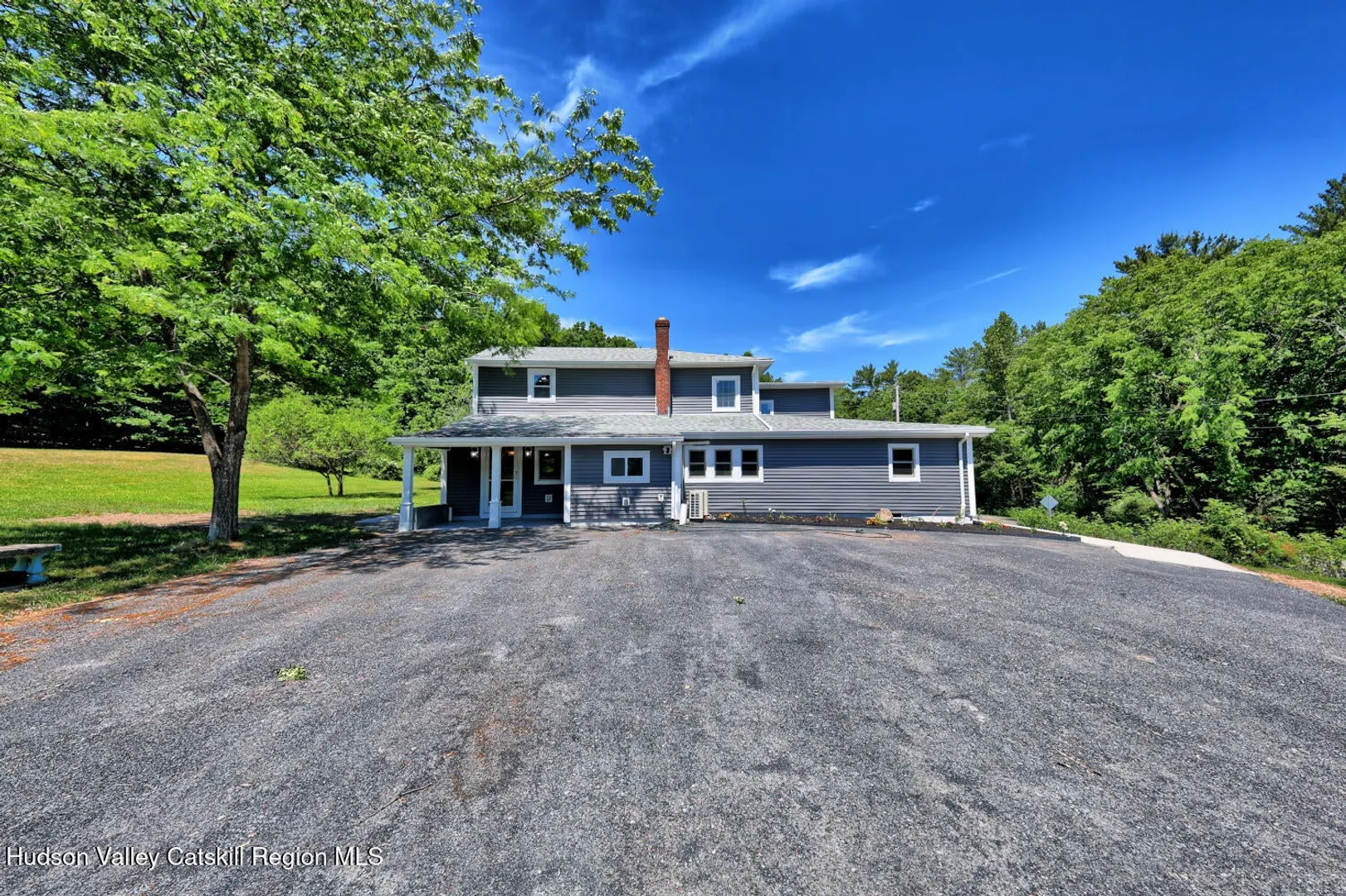 233 Edison Timmerman Road Photo 64