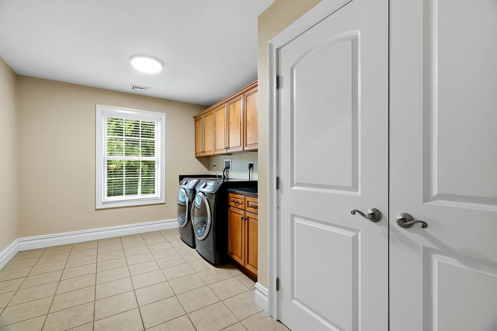 8 Lindera Lane Photo 28