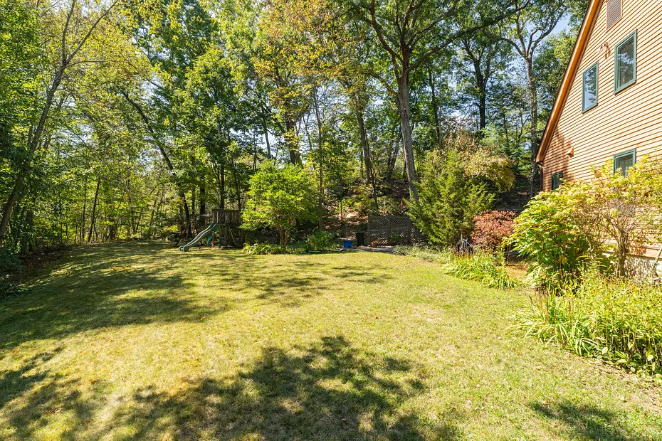 155 Stony Creek Road Photo 37