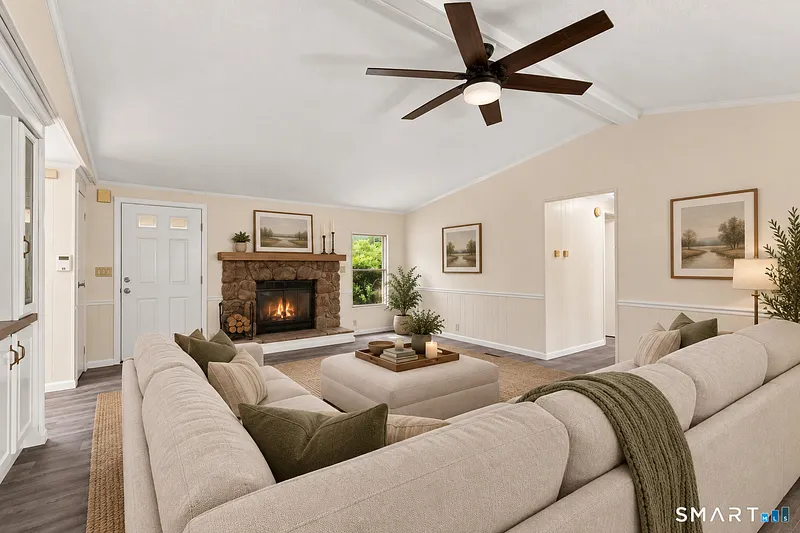 690 Jones Hill Road  #LOT 34 Photo 3