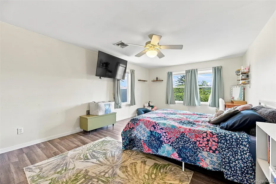 94 Mearns Avenue Photo 27