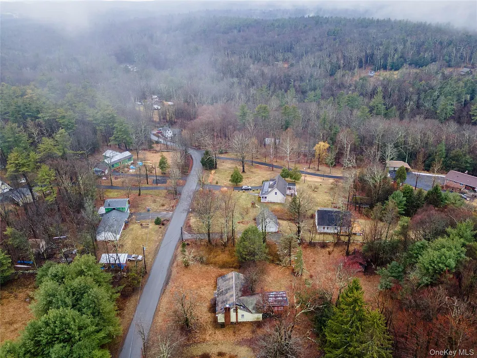 106 Sheldon Hill Road Photo 10
