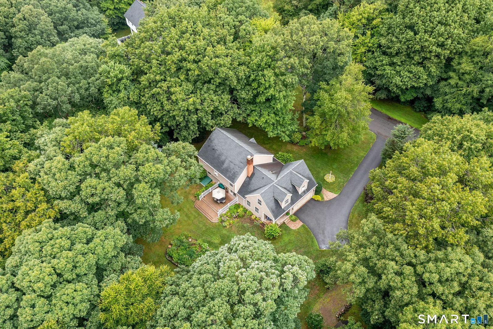 31 Knollwood Drive Photo 39