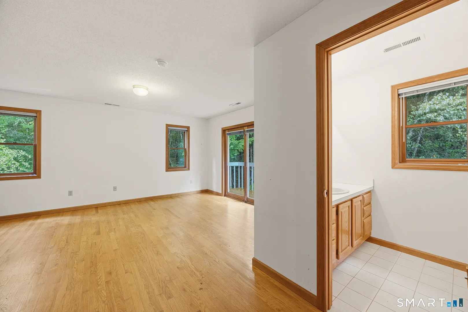 8 Margaret Terrace Photo 27