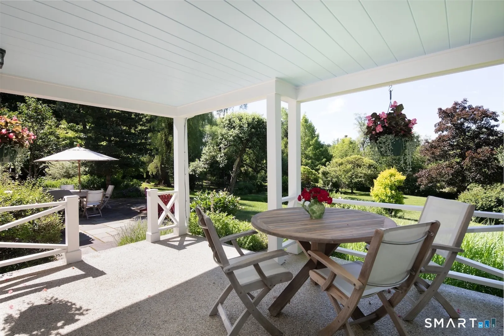 243 Wells Hill Road Photo 15