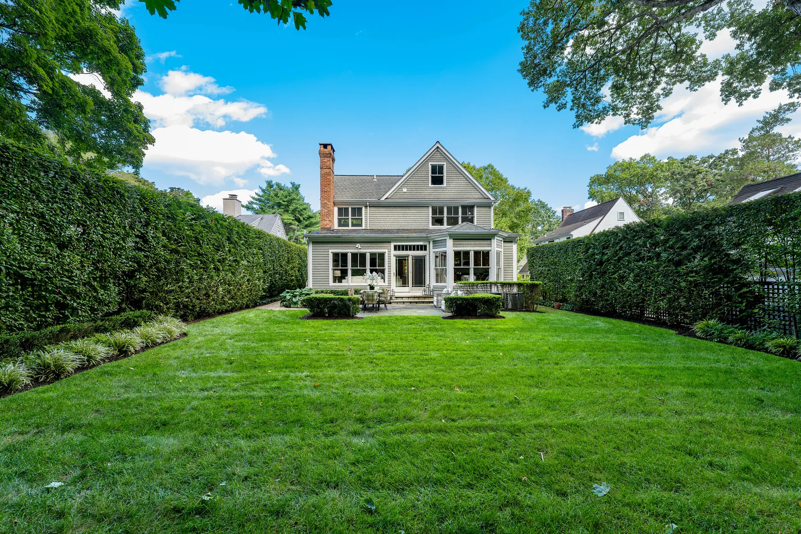 14 Edgerton Street Photo 3